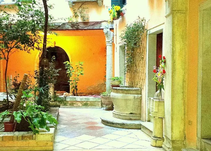 Casa Dolce