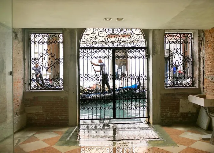 Casa Dolce